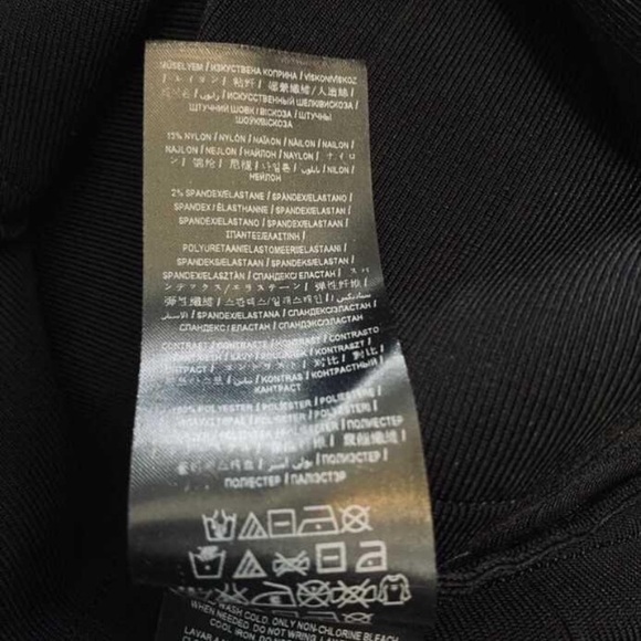 🔹MARCIANO🔹NEW WITH TAG - Picture 14 of 14